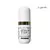 SERUM FACIAL 3 EM 1 NIGHT GERAH - comprar online