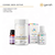 COMBO IMUNE UP - comprar online
