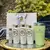 KIT BELEZA RADIANTE - comprar online