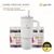 COMBO CREATINE GUMMY EXPLOSION SABOR UVA