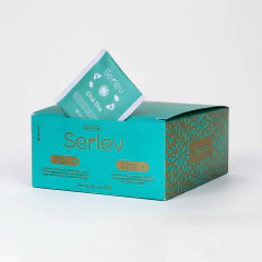 SERLEV - comprar online