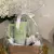 KIT BELEZA QUE ENCANTA - comprar online