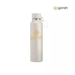GARRAFA TÉRMICA GERAH - comprar online