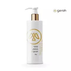 MÁSCARA DE HIDRATAÇÃO GERAH - comprar online