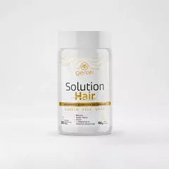 SOLUTION HAIR - comprar online