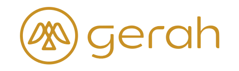 Gerah