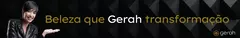 Banner da categoria Cabelos