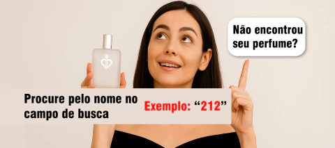 Carrusel DOUCE BRUME