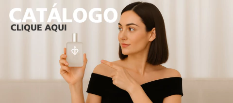 Carrusel DOUCE BRUME