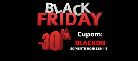 Carrusel DOUCE BRUME