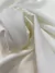 Crepe alfaiataria dunas na cor off white - comprar online