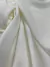 Crepe alfaiataria dunas na cor off white na internet