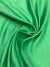 Cetim Charmousse Verde Esmeralda - comprar online