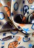 Soft Plush Estampado Esportes Fundo Bege - comprar online