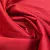 Crepe Prada Vermelho