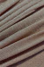 Malha Lurex Salmão