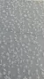 Tule Com Glitter Floral Futa-cor Com Fundo Off White na internet