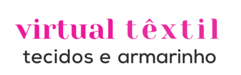 Virtual Têxtil