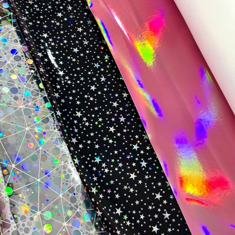 Banner de la categoría Sintéticos PU