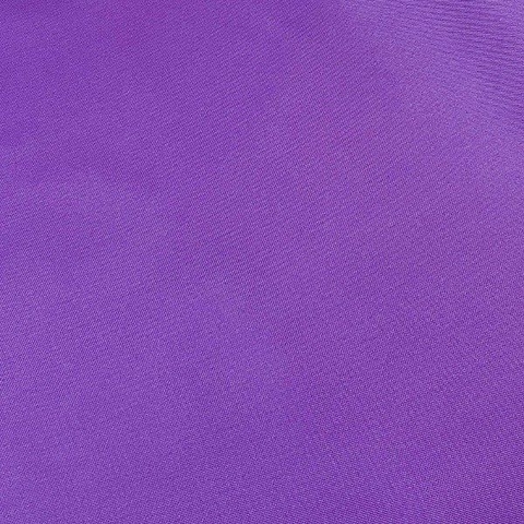 Cordura LISA LILA OSCURO