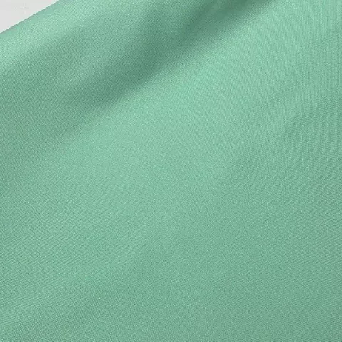 Cordura LISA VERDE AGUA