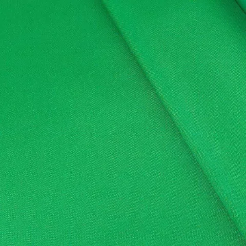 Cordura LISA VERDE BENETTON