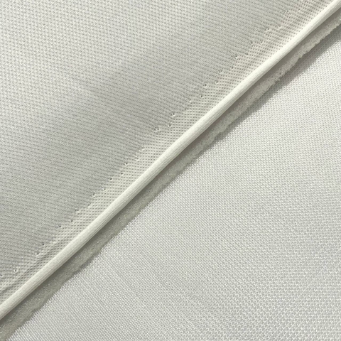 Bondeado 3mm x Medio Metro