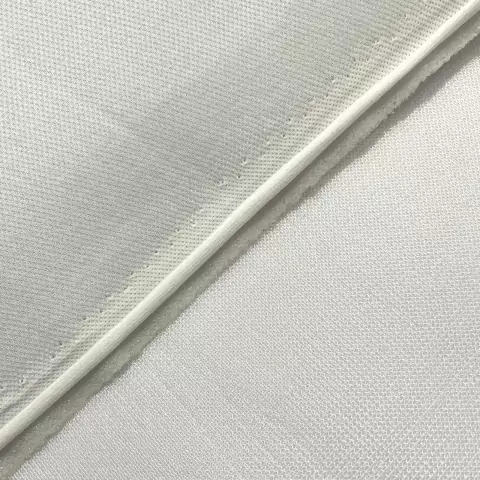 Bondeado 3mm x Medio Metro