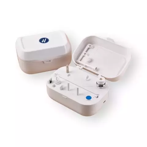 DEVANADOR AUTOMATICO bobinas - comprar online
