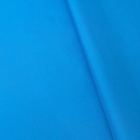 cordura LISA TURQUESA