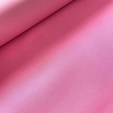 Cordura LISA PINK