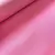 Cordura LISA PINK