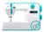 Alfa Style 30 UP - comprar online