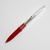 Descosedor GRANDE 12cm