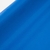Tela impermeable Silver AZUL ancho 1.5mts X METRO