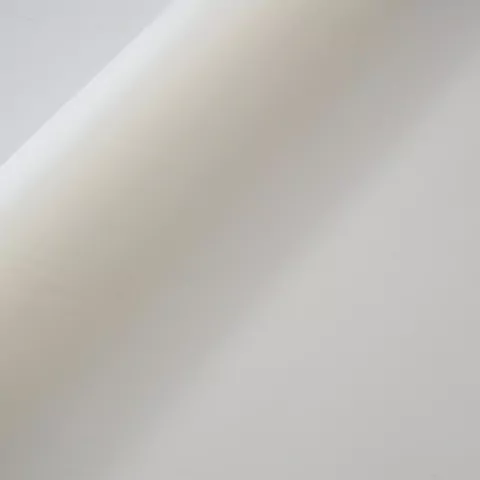 Tela impermeable Silver CREMITA ancho 1.5mts X METRO