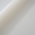 Tela impermeable Silver CREMITA ancho 1.5mts X METRO