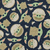 Cordura estampada YODA