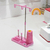 Porta conos ROSA máquina familiar - portaconos