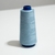 Hilo CELESTE de Poliester x 2000yds
