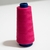 Hilo FUCSIA de Poliester x 2000yds