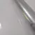 Hule Cristal con Glitter PLATEADO x metro