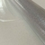 Hule Cristal con Glitter MULTICOLOR x metro