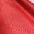 Tela impermeable Silver ROJO ancho 1.5mts X METRO