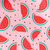 Cordura estampada SANDIA