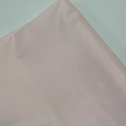 Tela impermeable Silver ROSA BEBE CLARO ancho 1.5mts X METRO