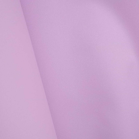 Cordura LISA LILA CLARO