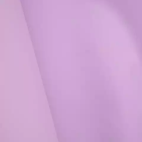 Cordura LISA LILA CLARO