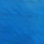 Tela de RED BIYONE TURQUESA x MEDIO METRO x1,45 ancho - comprar online