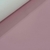 PU LISO ROSA 0.8MM X MEDIO METRO - comprar online